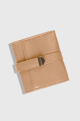 Fineur Wallet - Pocket Mate